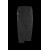 RidgeMonkey - APEarel Dropback MicroFlex Shorts Grey roz. S - Spodenki
